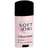 Soft & Dri ClearGlide Anti-Perspirant Deodorant Invisible Solid Floral Bouquet - 2.6 OZ image 0