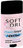 Soft & Dri PowerStripe + Dri-Tec Anti-Perspirant Deodorant Invisible Solid Passion Flower - 2.6 OZ image 0