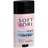 Soft & Dri PowerStripe + Dri-Tec Anti-Perspirant Deodorant Invisible Solid Kissed Peach - 2.6 OZ image 0