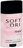 Soft & Dri DermaStripe Anti-Perspirant Deodorant Invisible Solid Whisper - 2.6 OZ image 0