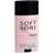 Soft & Dri DermaStripe Anti-Perspirant Deodorant Invisible Solid Cotton - 2.6 OZ image 0