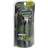Gillette M3POWER Razor - 1 EA image 0