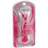 Gillette Venus Divine Razor Paradise - 1 EA image 0
