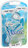 Gillette Venus Disposable Razors 3-Pack - 3 EA image 0