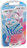 Gillette Venus Razors 3-Pack Sensitive Skin - 3 EA image 0