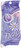 Gillette Daisy Classic Comfort Hold Razors 10-Pack  -  10 EA image 0