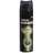 Gillette MACH3 Comfort Gel Refreshing - 7 OZ image 0