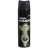 Gillette MACH3 Comfort Gel Fragrance Free - 7 OZ image 0