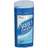ARRID Extra Dry Anti-Perspirant Deodorant Invisible Solid Soft Breeze - 2.6 OZ image 0