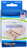 Sport Aid Elastic Bandage  - 1 Each image 0