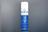 Medline Carrafoam Skin and Perineal Cleanser Can - 4 Ounces image 0