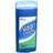 ARRID Extra Dry Anti-Perspirant Deodorant Invisible Solid Ultra Fresh - 2.6 OZ image 0