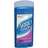 ARRID Extra Dry Anti-Perspirant Deodorant Invisible Solid Morning Clean - 2.6 OZ image 0