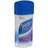 ARRID Extra Dry Anti-Perspirant Deodorant Clear Gel Morning Clean - 2.8 OZ image 0