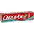 Close-Up Toothpaste Gel Whitening Mint Sparkle - 6 OZ image 0
