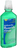 Sunmark Anticavity Flouride Rinse Mint Flavor Small - 16 Ounces - 1 Each image 0
