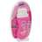 Nair Lasting Effects Hair Remover Roll-On Wax - 5.1 OZ image 0