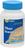 Sunmark Fiber Laxative Capsules - 160 Each image 0