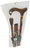 Mountain Properties Slim Line Folding Cane Canterbury - 1 Each image 0