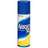 ARRID XX Anti-Perspirant Deodorant Spray Spring Blossom - 6 OZ image 0