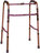 Mountain Properties Steppin' Classy Walker Canterbury - 1 Each - 1 Each image 0