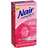 Nair Lasting Effects Hair Remover Wax Strips - 34 EA image 0