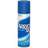 ARRID XX Anti-Perspirant Deodorant Spray Soft Breeze - 6 OZ image 0