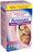ANSWER Daily Ovulation Tracker  -  20 EA image 0