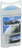 Gillette Series Power Stripe Deodorant Frost - 2.7 OZ image 0