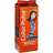 L'Oreal Color Pulse Concentrated Color Mousse 10 Electric Black - 1 EA image 0