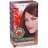 Herbal Essences Bold 'N Brilliant Color 48.5 - Spicy Ginger (Deeply Intense Copper) - 1 EA image 0
