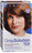 Nice 'n Easy Color Gray Solution Permanent Color 6G Light Golden Brown - 1 EA image 0