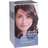 Nice 'n Easy Color Gray Solution Permanent Color 5 Medium Brown - 1 EA image 0