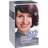 Nice 'n Easy Color Gray Solution Permanent Color 4 Dark Brown - 1 EA image 0
