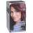 Nice 'n Easy Color Gray Solution Permanent Color 3 Black - 1 EA image 0