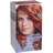 Nice 'n Easy Color Gray Solution Permanent Color 5R Medium Auburn - 1 EA image 0