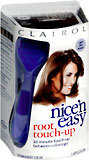 Nice 'n Easy Root Touch-Up 6A Light Ash Brown  -  1 EA