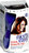 Nice 'n Easy Root Touch-Up 6A Light Ash Brown  -  1 EA image 0