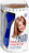 Nice 'n Easy Root Touch-Up 8A Medium Ash Blonde  -  1 EA image 0