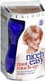 Nice 'n Easy Root Touch-Up 9A Light Ash Blonde  -  1 EA