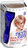 Nice 'n Easy Root Touch-Up 9A Light Ash Blonde  -  1 EA image 0