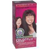 Herbal Essences Color Flirt Mousse CF18 (Midnight Twinkle) - 1 EA