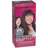 Herbal Essences Color Flirt Mousse CF18 (Midnight Twinkle) - 1 EA image 0