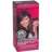 Herbal Essences Color Flirt Mousse CF16 (Plum Pucker) - 1 EA image 0
