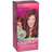 Herbal Essences Color Flirt Mousse CF12 (Spicy Shimmer) - 1 EA image 0