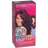 Herbal Essences Color Flirt Mousse CF10 (Bold Burgundy) - 1 EA image 0