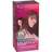 Herbal Essences Color Flirt Mousse CF4 (So Hot!) - 1 EA image 0