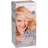 Nice 'n Easy Color Boosting Glaze 9 Pale To Light Blonde - 1 EA image 0