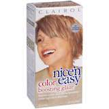 Nice 'n Easy Color Boosting Glaze 8 Medium To Dark Blonde - 1 EA