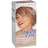 Nice 'n Easy Color Boosting Glaze 8 Medium To Dark Blonde - 1 EA image 0